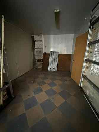 Продается коммерческое помещение в Петровском районе. Донецк