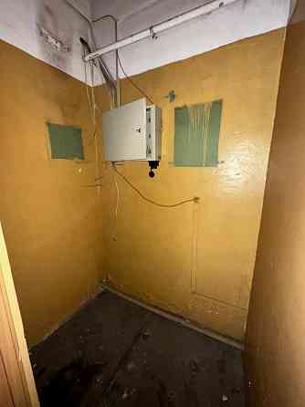 Продается коммерческое помещение в Петровском районе. Донецк