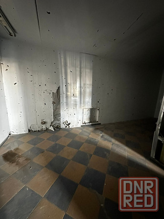 Продается коммерческое помещение в Петровском районе. Донецк - изображение 7