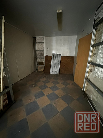 Продается коммерческое помещение в Петровском районе. Донецк - изображение 5