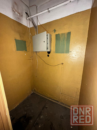 Продается коммерческое помещение в Петровском районе. Донецк - изображение 6