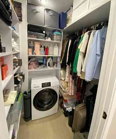 сдаётся 1-х комнатная квартира Донецк