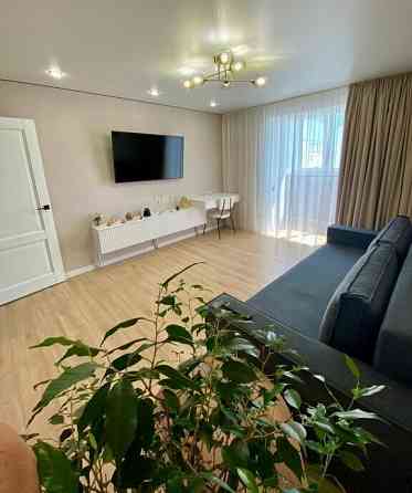 сдаётся 1-х комнатная квартира Донецк