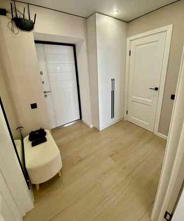 сдаётся 1-х комнатная квартира Донецк