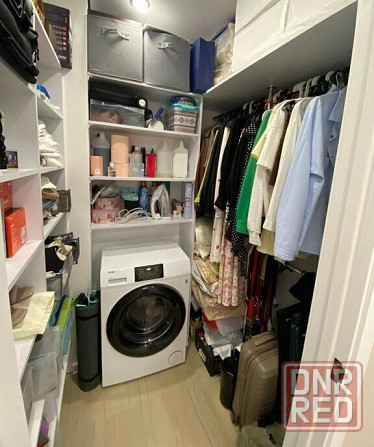 сдаётся 1-х комнатная квартира Донецк - изображение 2