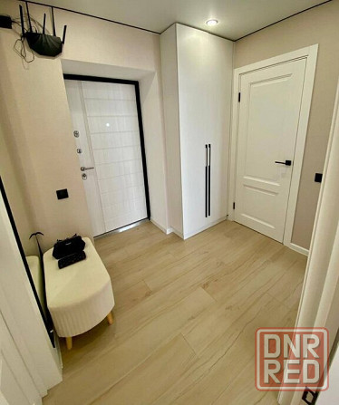 сдаётся 1-х комнатная квартира Донецк - изображение 5