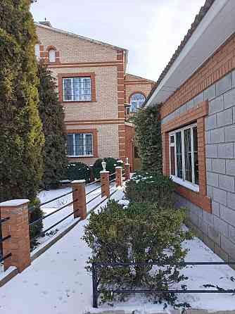 Продается дом, Макеевка, 92-х Макеевка