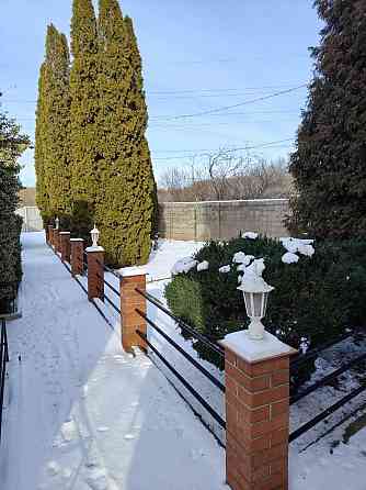 Продается дом, Макеевка, 92-х Макеевка