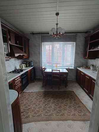 Продается дом, Макеевка, 92-х Макеевка