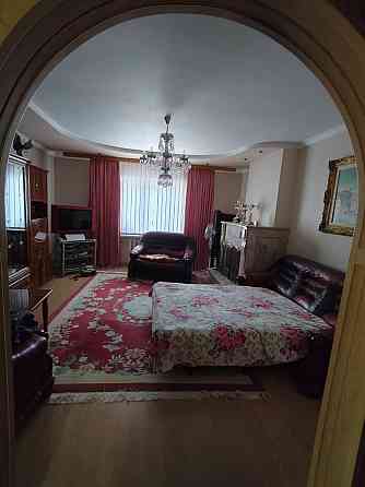 Продается дом, Макеевка, 92-х Макеевка