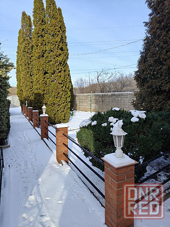 Продается дом, Макеевка, 92-х Макеевка - изображение 2