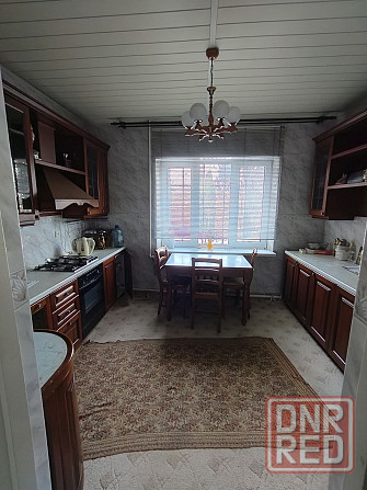 Продается дом, Макеевка, 92-х Макеевка - изображение 5