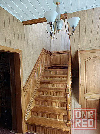 Продается дом, Макеевка, 92-х Макеевка - изображение 6