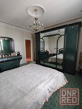 Продается дом, Макеевка, 92-х Макеевка - изображение 8