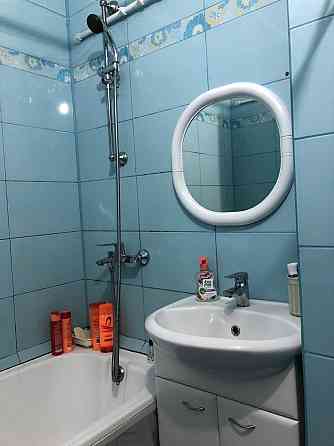 Сдается 1 комнатная кв. Донецк