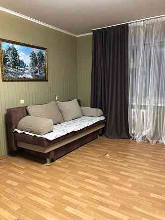 Сдается 1 комнатная кв. Донецк