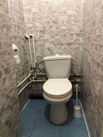 Сдается 1 комнатная кв. Донецк