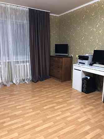 Сдается 1 комнатная кв. Донецк