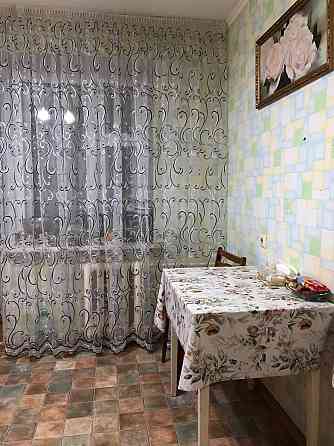 Сдается 1 комнатная кв. Донецк