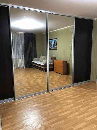 Сдается 1 комнатная кв. Донецк