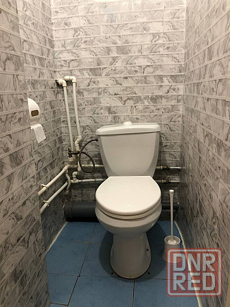 Сдается 1 комнатная кв. Донецк - изображение 1