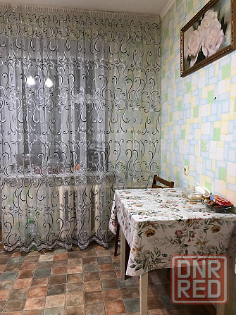 Сдается 1 комнатная кв. Донецк - изображение 6