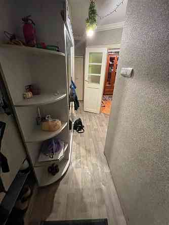 Сдам однокомнатную квартиру Мариуполь