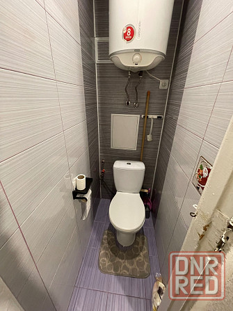 Сдам однокомнатную квартиру Мариуполь - изображение 2