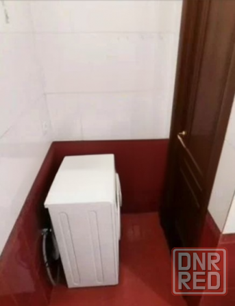 продается крупно габаритная 2к на словацкой, куйбышева, 1/9 Донецк - изображение 3