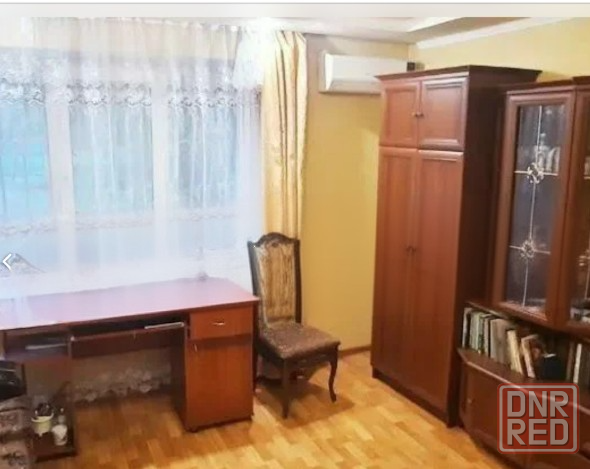 продается крупно габаритная 2к на словацкой, куйбышева, 1/9 Донецк - изображение 4