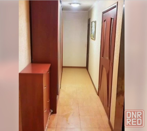 продается крупно габаритная 2к на словацкой, куйбышева, 1/9 Донецк - изображение 2