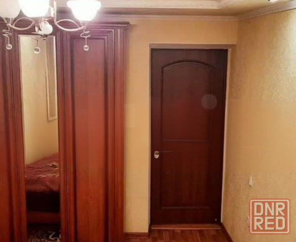 продается крупно габаритная 2к на словацкой, куйбышева, 1/9 Донецк - изображение 6