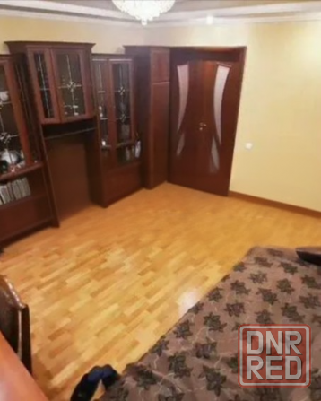 продается крупно габаритная 2к на словацкой, куйбышева, 1/9 Донецк - изображение 8