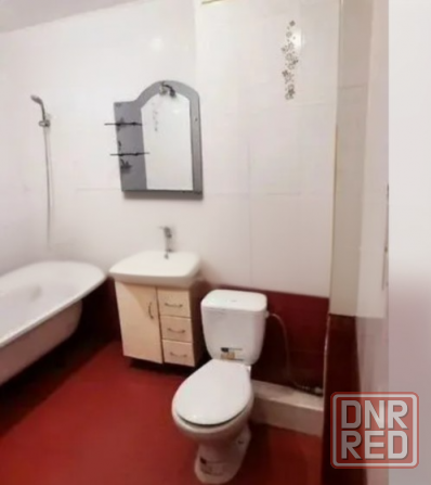 продается крупно габаритная 2к на словацкой, куйбышева, 1/9 Донецк - изображение 5