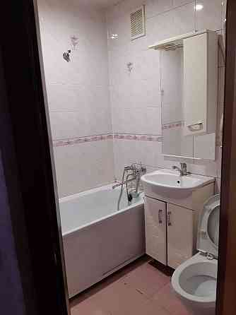 Сдаётся уютная двухкомнатная квартира Мариуполь