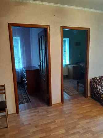 Сдаётся уютная двухкомнатная квартира Мариуполь