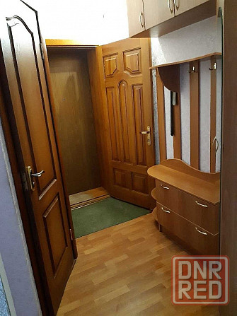 Сдаётся уютная двухкомнатная квартира Мариуполь - изображение 4