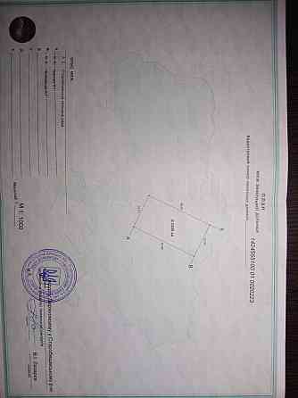 Продается земельный участок,ижс, ул. Агеева Старобешево