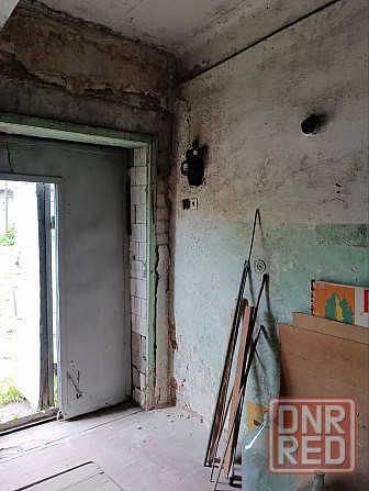 Продам небольшой гараж по пр-ту Мира, кооператив Донецк - изображение 6