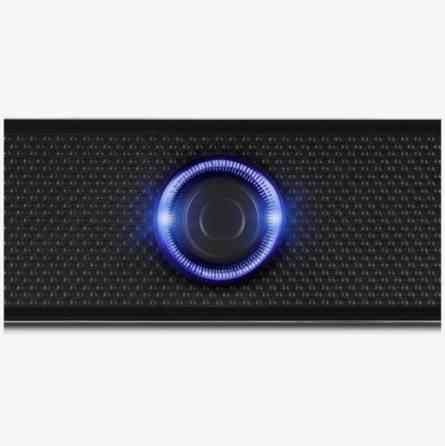 Саундбар Sven 422 черный (Sv-021160) (арт-2843) Макеевка