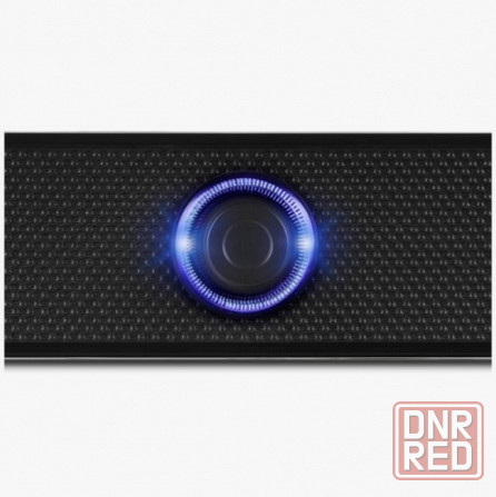 Саундбар Sven 422 черный (Sv-021160) (арт-2843) Макеевка - изображение 3