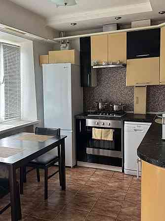 Сдаётся 2-комнатная квартира Мариуполь