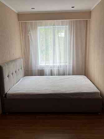 Сдаётся 2-комнатная квартира Мариуполь