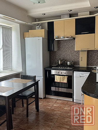 Сдаётся 2-комнатная квартира Мариуполь - изображение 2