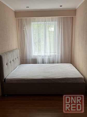 Сдаётся 2-комнатная квартира Мариуполь - изображение 1