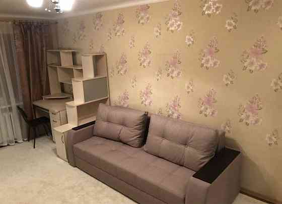 сдам квартиру на солнечном Макеевка