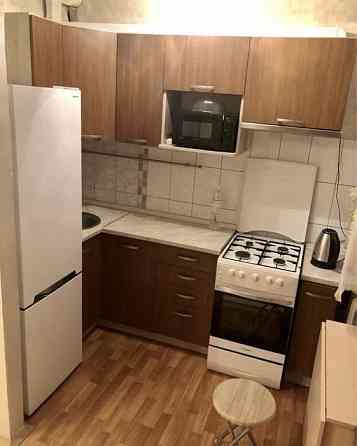 сдам квартиру на солнечном Макеевка