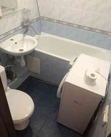 сдам квартиру на солнечном Макеевка