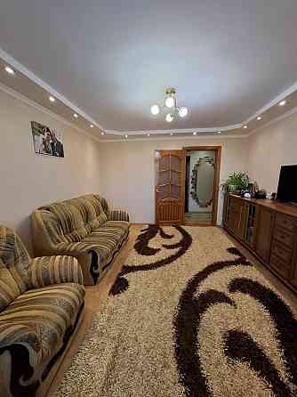 Сдам 2-комнатную квартиру в Донецке, Ворошиловский район, библиотека им.Крупской. Донецк