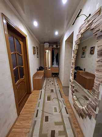 Сдам 2-комнатную квартиру в Донецке, Ворошиловский район, библиотека им.Крупской. Донецк